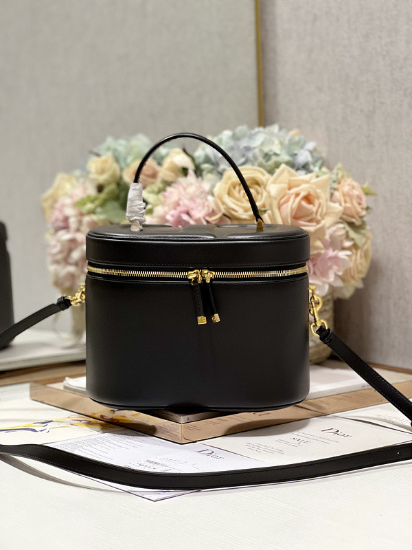 D10r bag