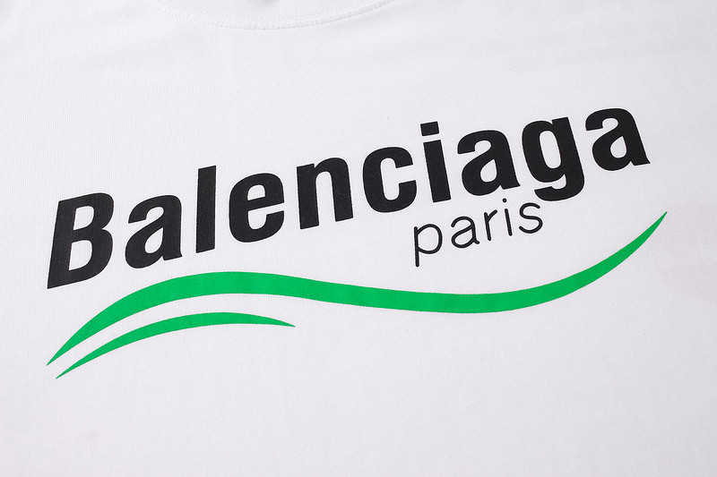 Ba*len*cia*ga clothes