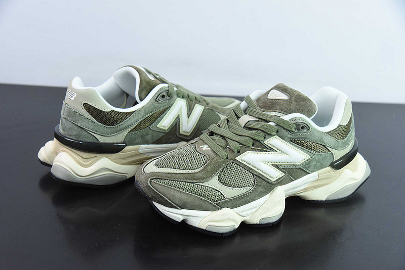 new balance sneaker
