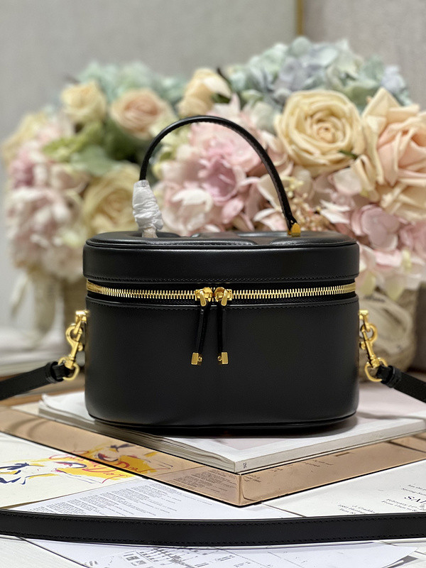 D10r bag