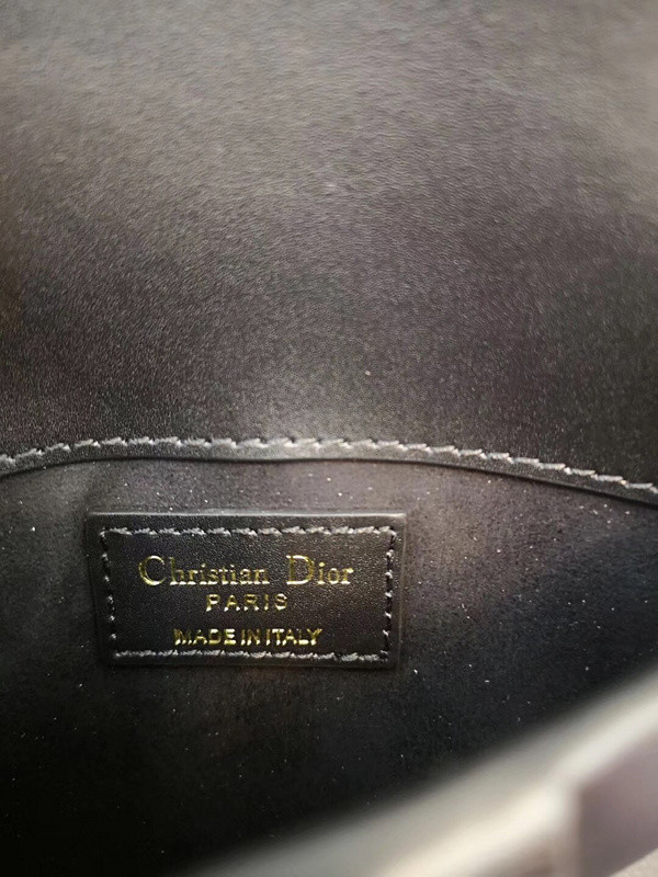 D10r bag