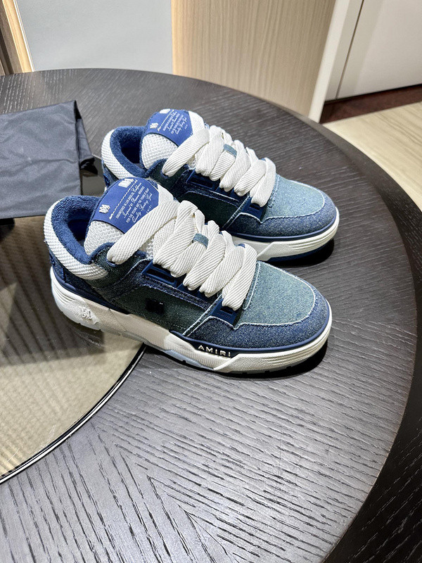 amiri ma-1 sneakers