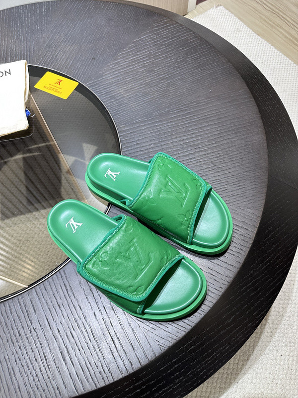 lvt sandals