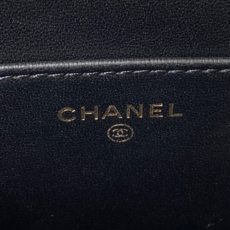 Ch**el purse