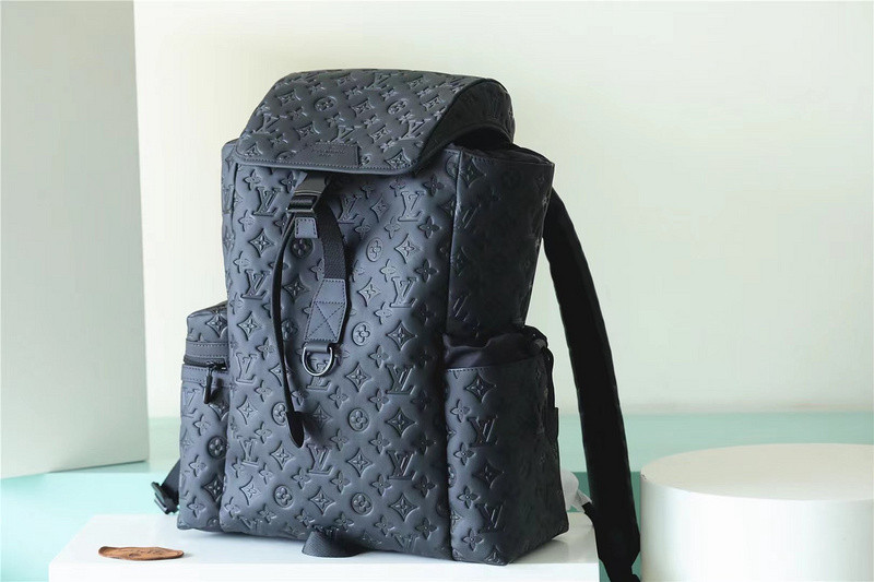 LVT PURSE