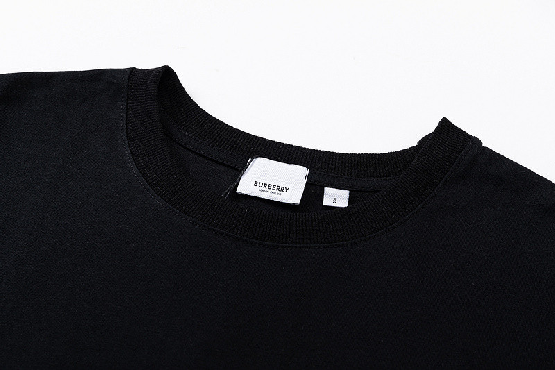B**rry clothes