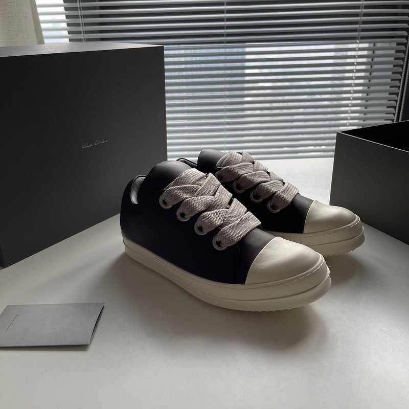 rick owens drkshdw