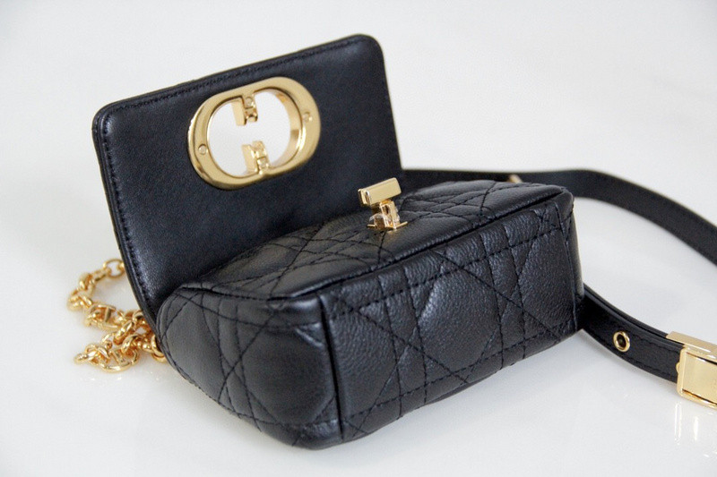D10r bag