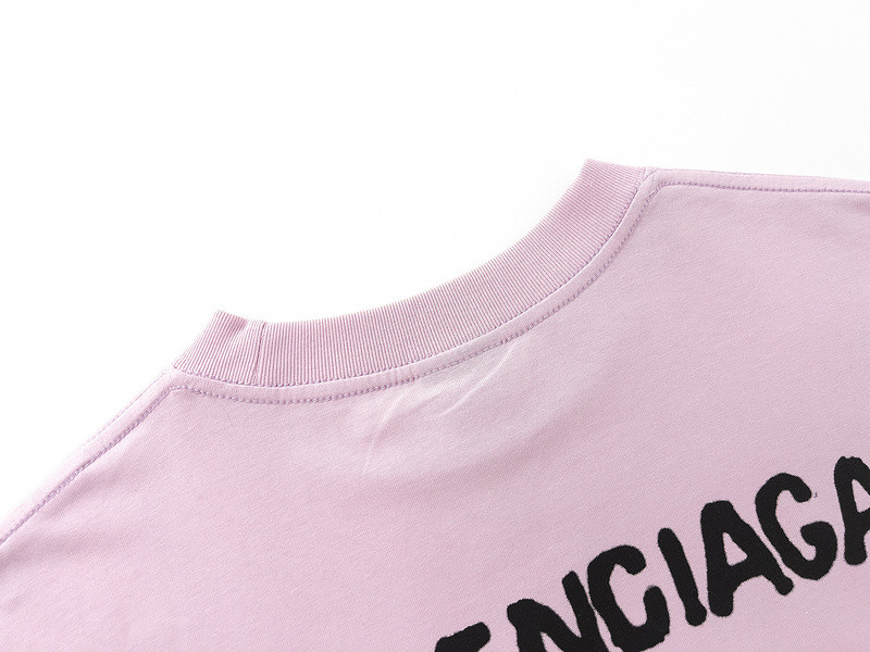 Ba*len*cia*ga clothes
