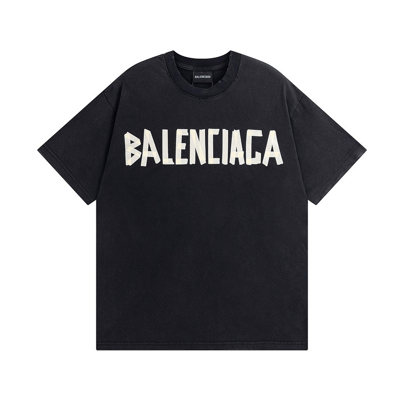Ba*len*cia*ga clothes