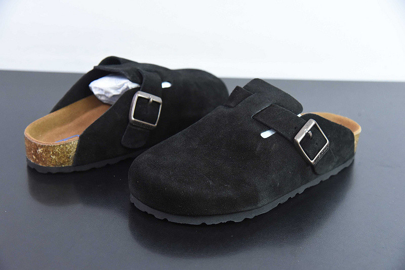 birkenstock sneaker