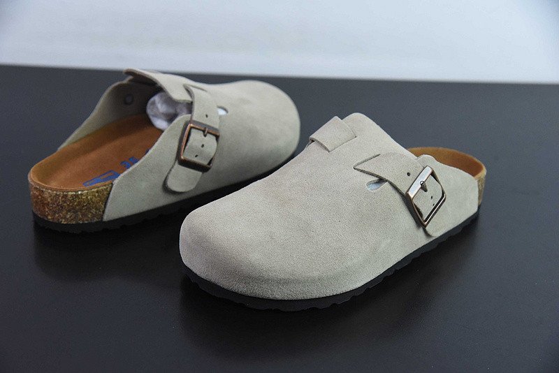 BIRKENSTOCK SNEAKER