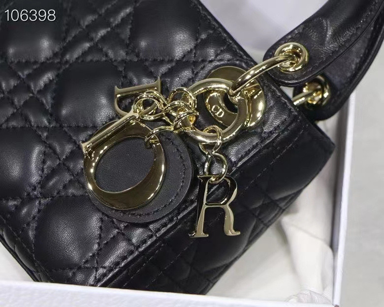 D10r bag