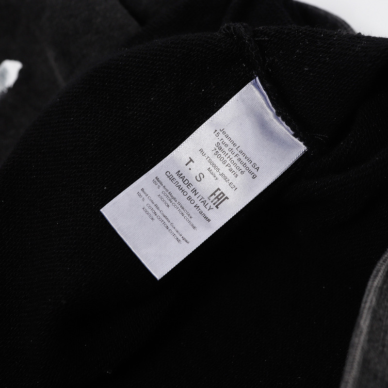 lanvin clothes