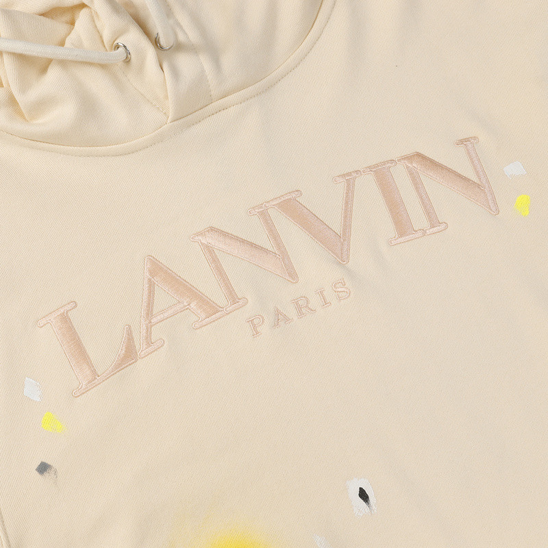 lanvin clothes