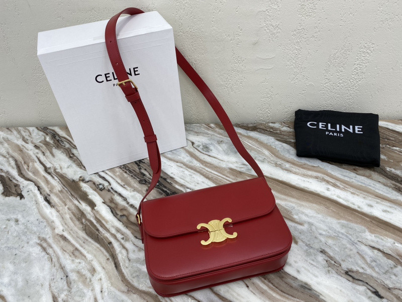 Ce1i*e bag