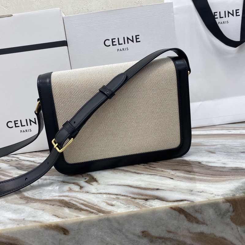 Ce1i*e bag