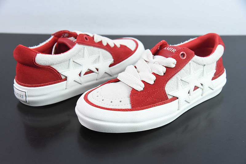 amiri sneakers