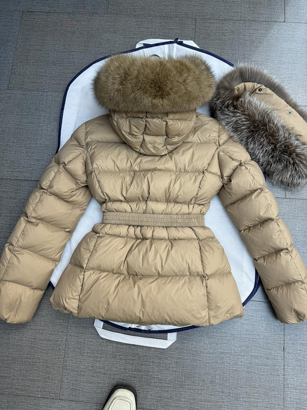 Moncler