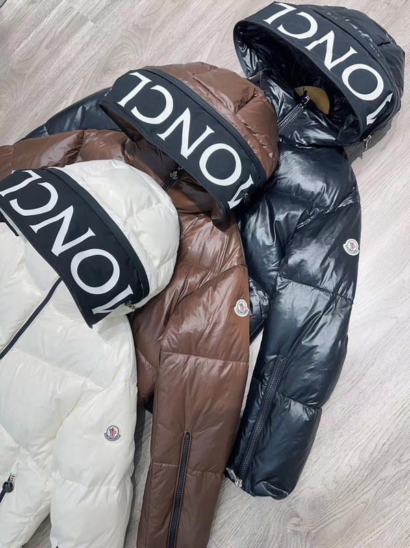Moncler