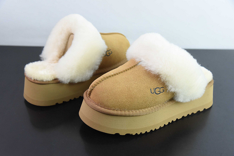 UGG