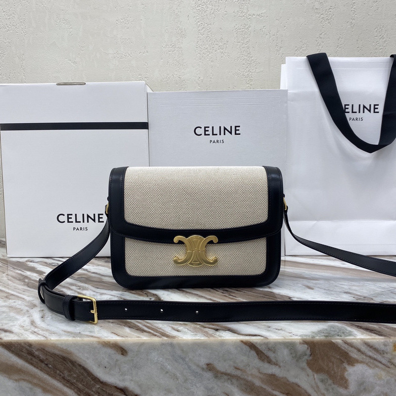 Ce1i*e bag