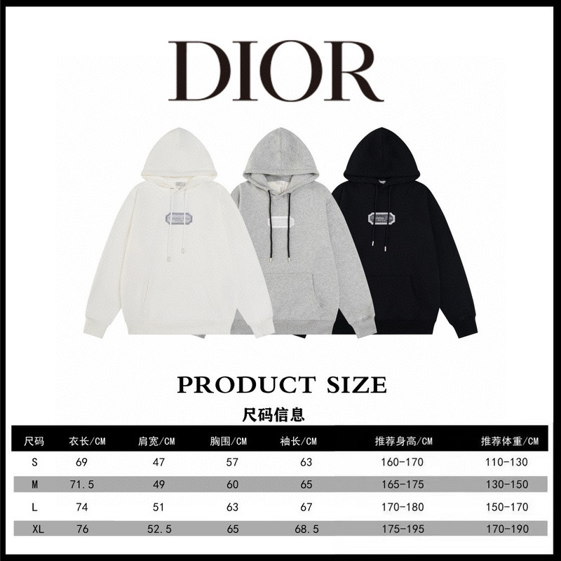 Di0r