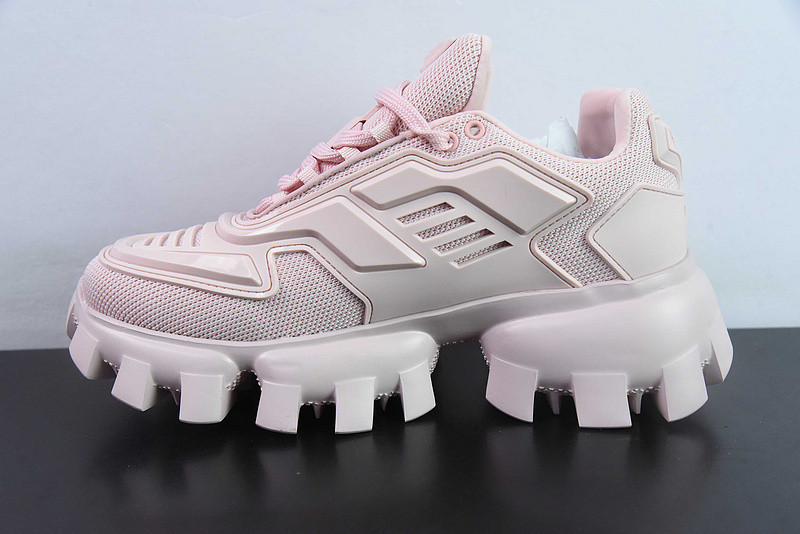 PR SNEAKER