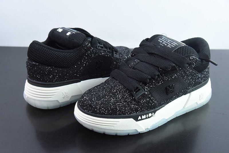 AMIRI MA-1 Sneakers