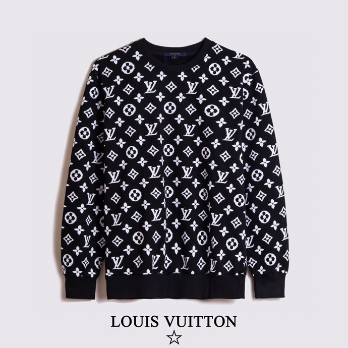 l0uis vuitt0n