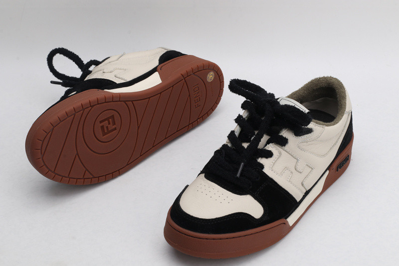 fen sneaker