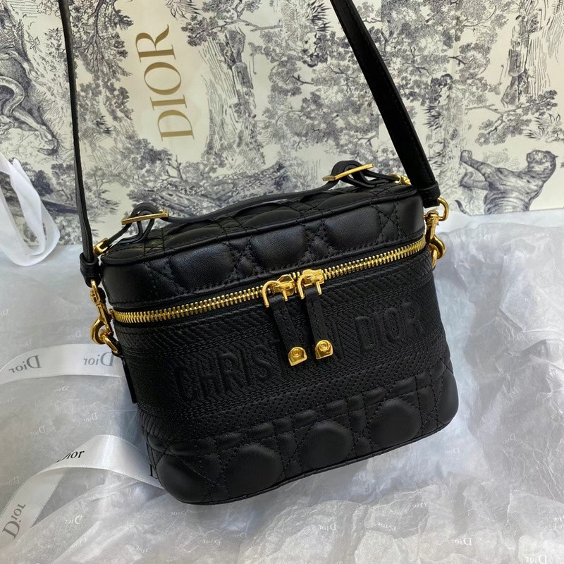D10r bag