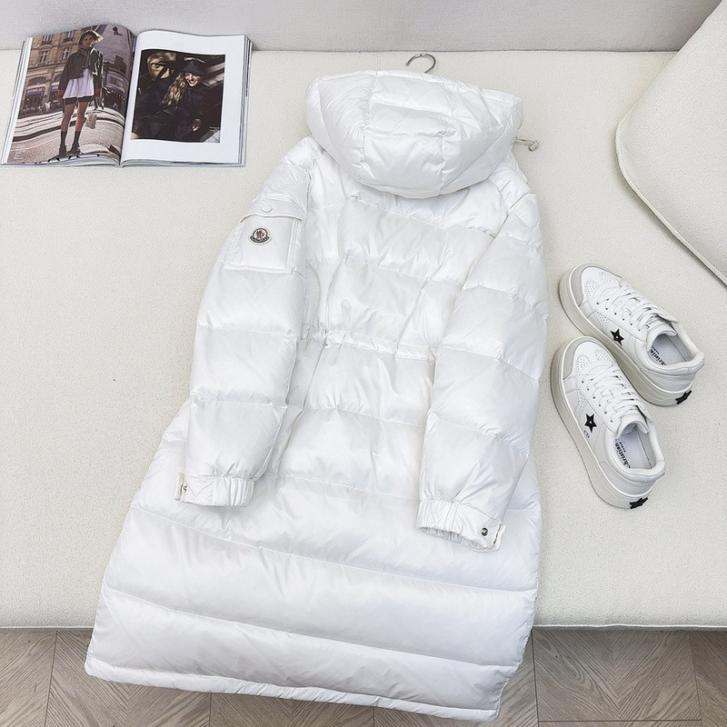 Moncler