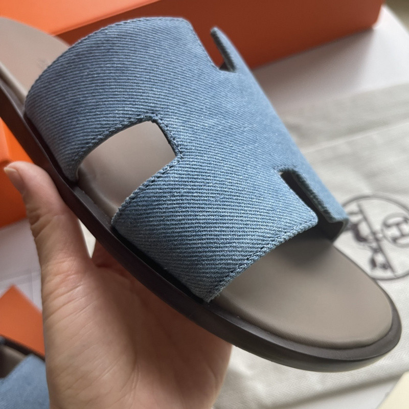 H**me5 slide