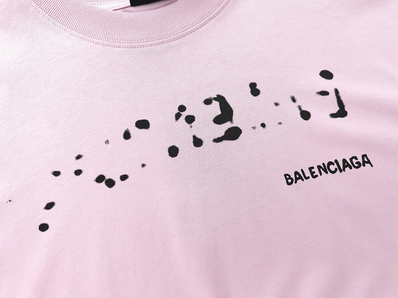 Ba*len*cia*ga clothes