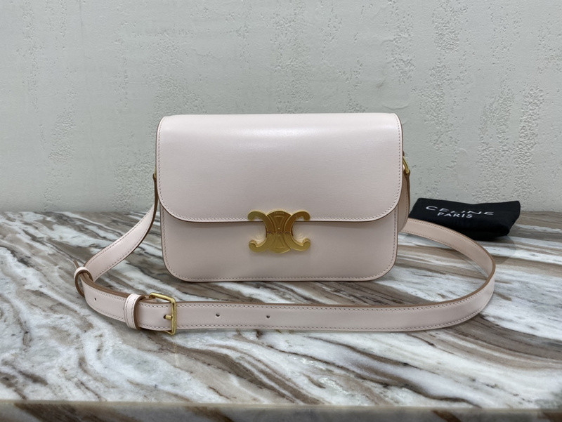 Ce1i*e bag