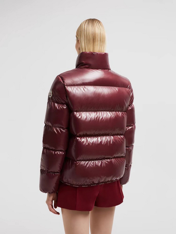 Moncler