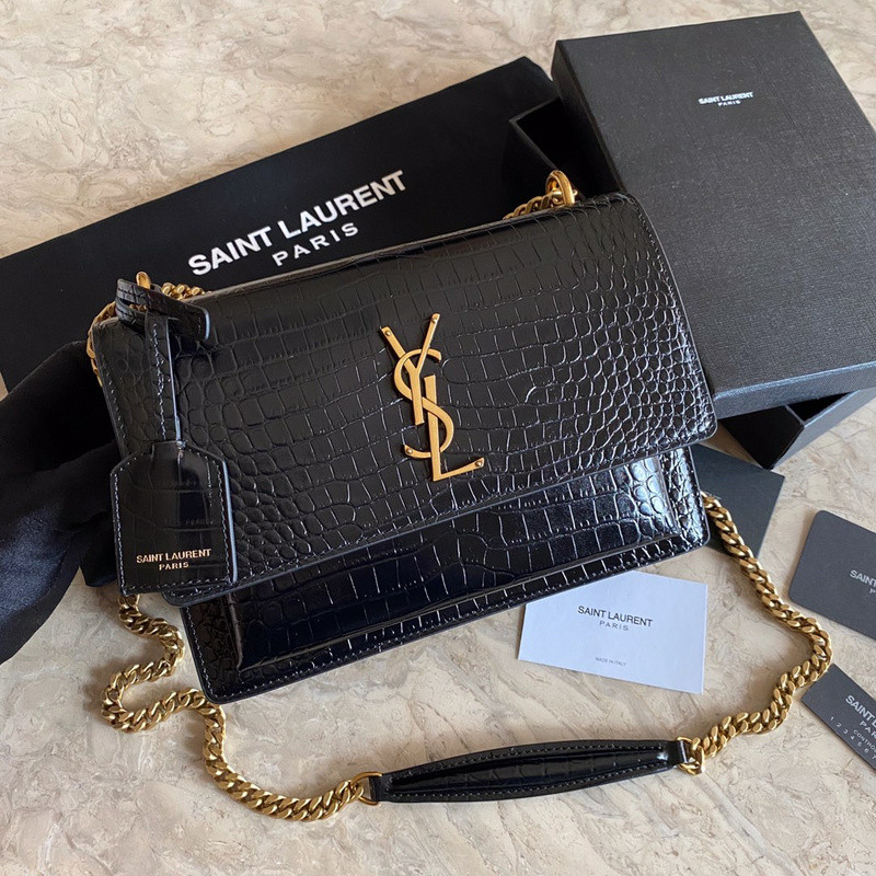 Y51 bag
