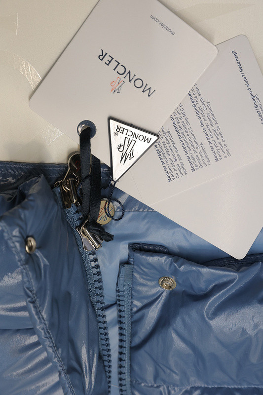 Moncler