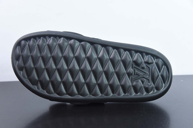 lvt sandals
