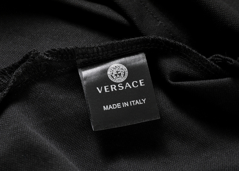 versace