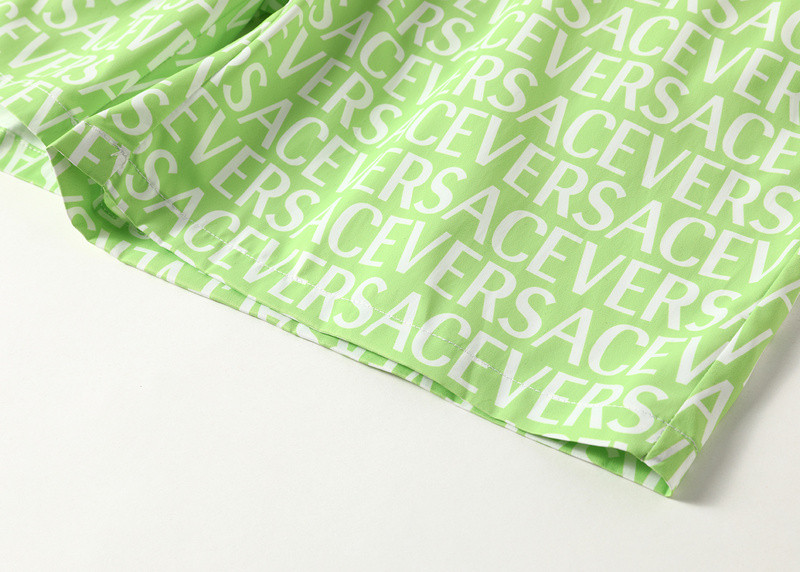 versace