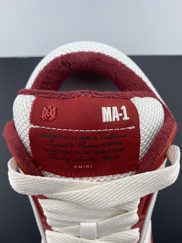 amiri ma-1 sneakers
