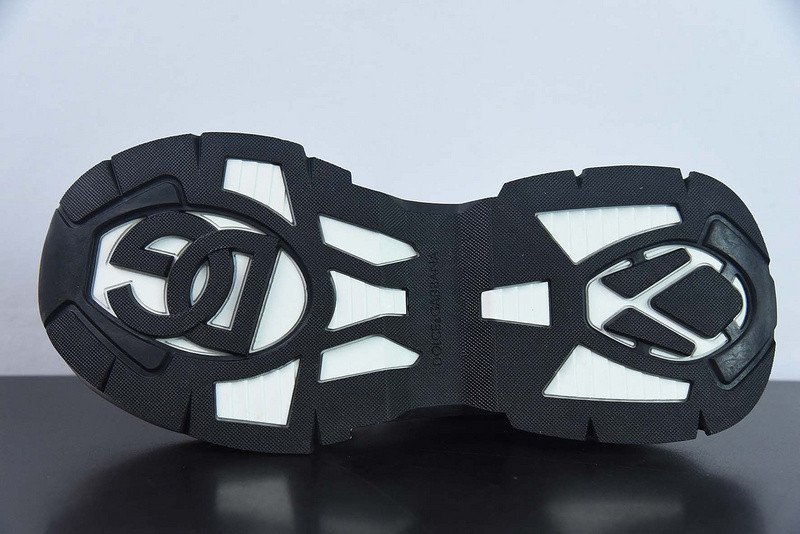 dg sneaker