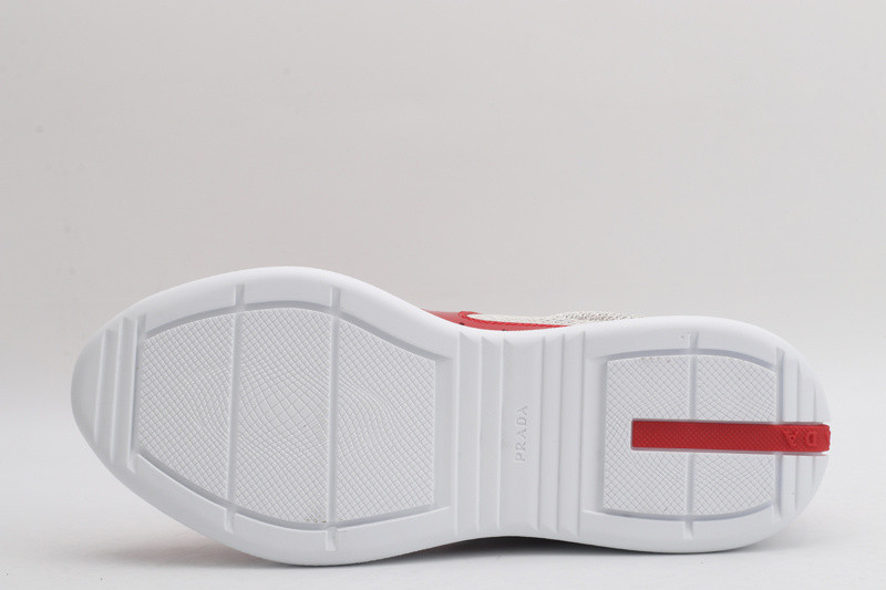 pr sneaker
