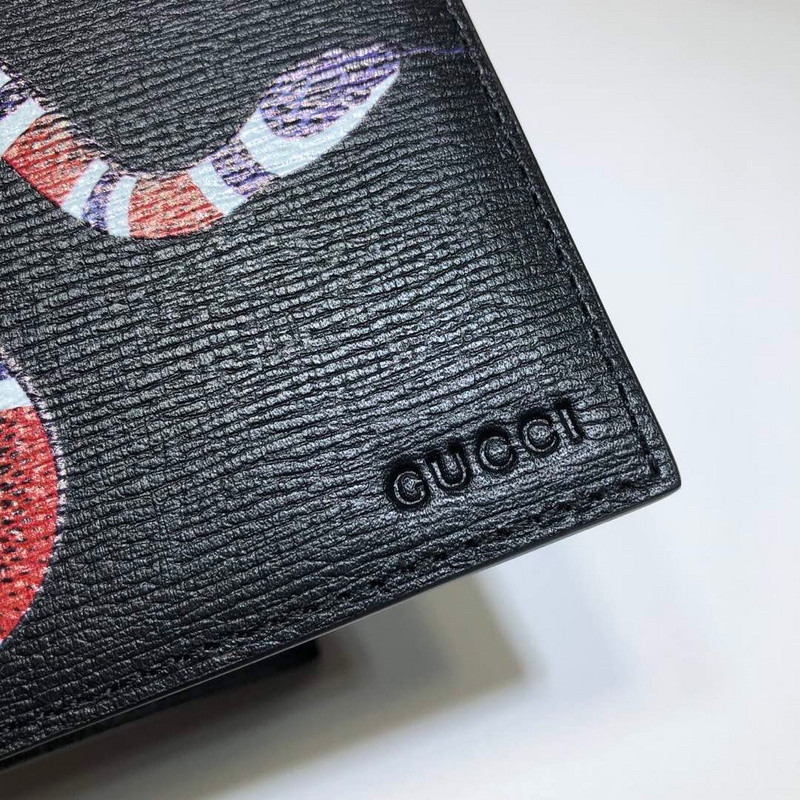 G*u*i wallet