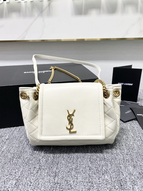 Y51 bag