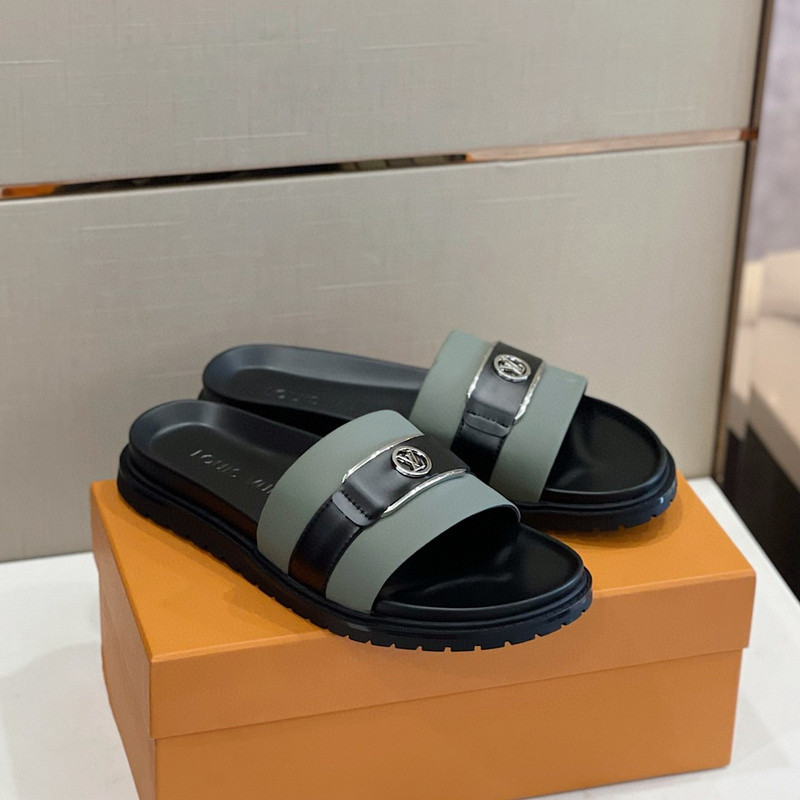 lvt sandals