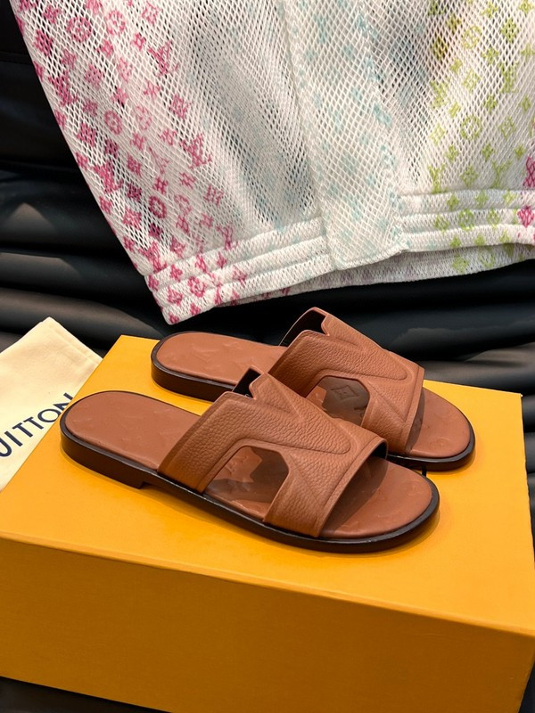lvt sandals