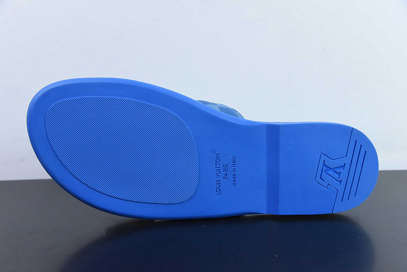 lvt sandals
